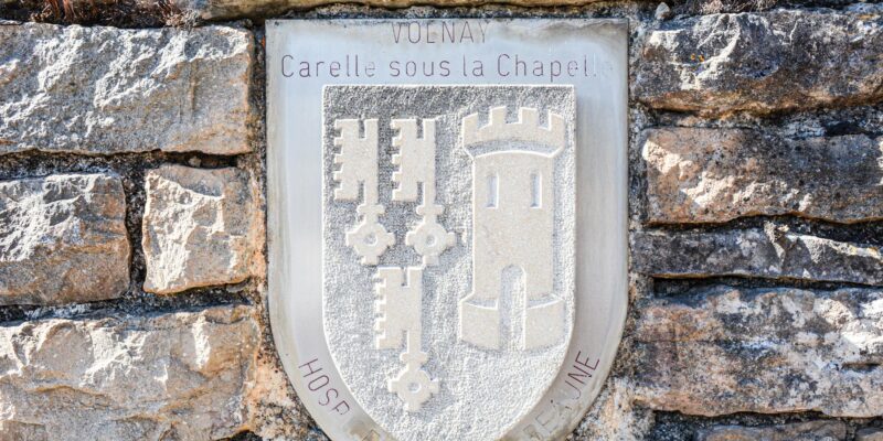 Hospices de Beaune – millésime 2021. Chapitre 3 : La Dégustation