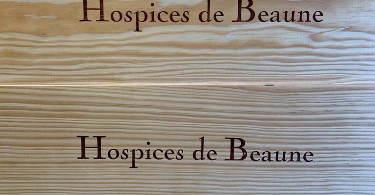 Modalités de la souscription :