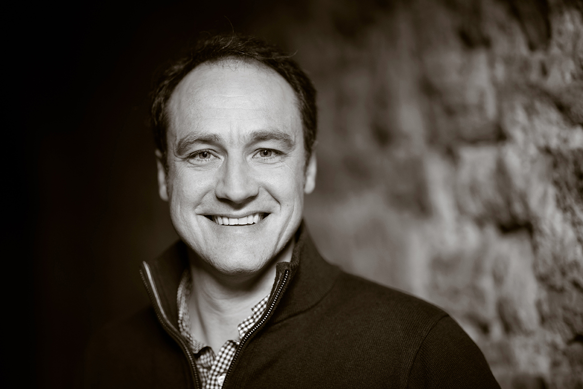 BADOZ Benoît - ANIMA VINUM - FR