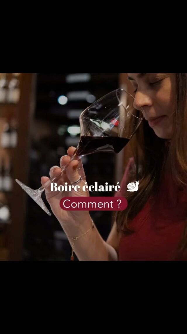SAVEZ-VOUS CE QUI DIFFÉRENCIE UNE BOUTEILLE Anima Vinum de toutes les autres bouteilles ? 🍾

C’est notre engagement à vous apporter tous les éléments pour bien la déguster :
# le petit plus culturel 🌍
# les détails d’élaboration du vin 🍇
# le meilleur moment pour la boire 🤩

Une bouteille Anima Vinum porte sur elle son propre caviste. Un caviste qui ne choisit que des vins à supplément d’âme ! 🫶